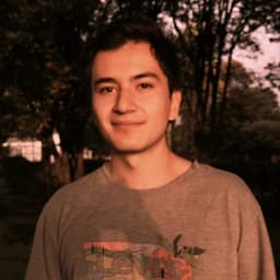 Juan Manuel Cortes
