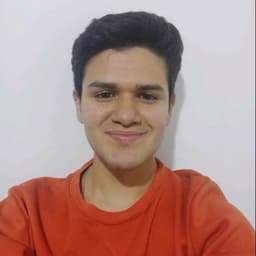 Miguel Angel Parrado